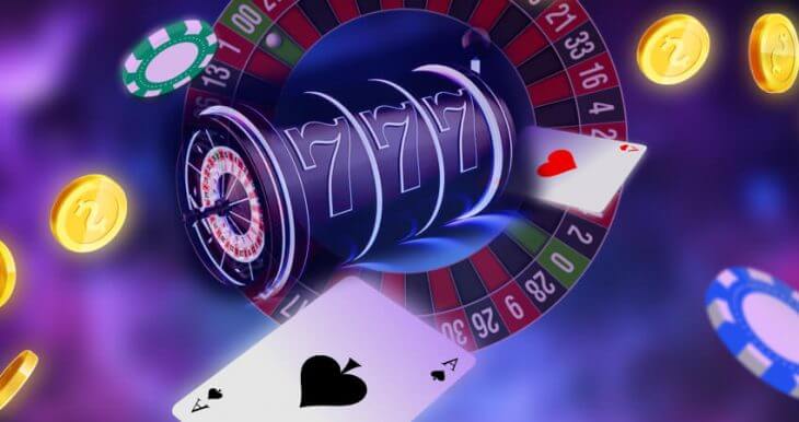 juu bet — Navigating Modern Sports Betting and Casino Experiences