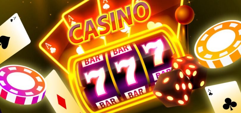 sakatabet Comprehensive Guide and User Insights