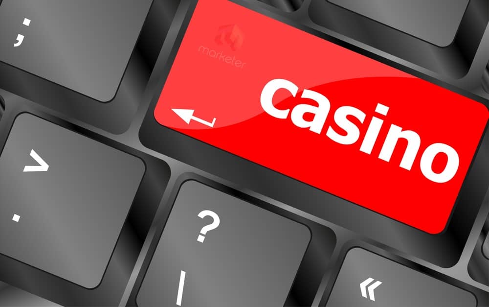 sakatabet Comprehensive Guide and User Insights
