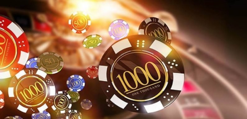 sakatabet Comprehensive Guide and User Insights